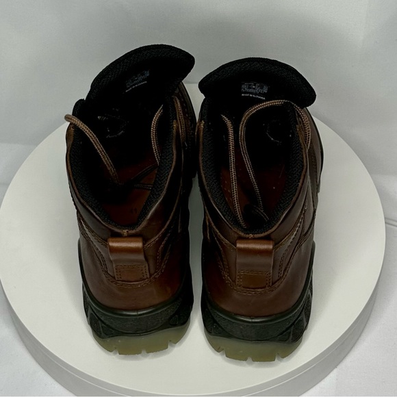 NW/OT ECCO Sport Track 25 GORE-TEX Boot Size 41 - Picture 4 of 14